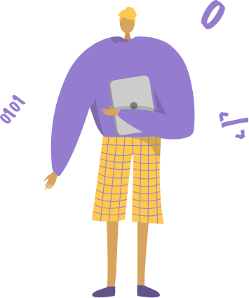 computer