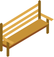 branch