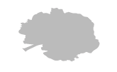 shadow