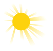sun