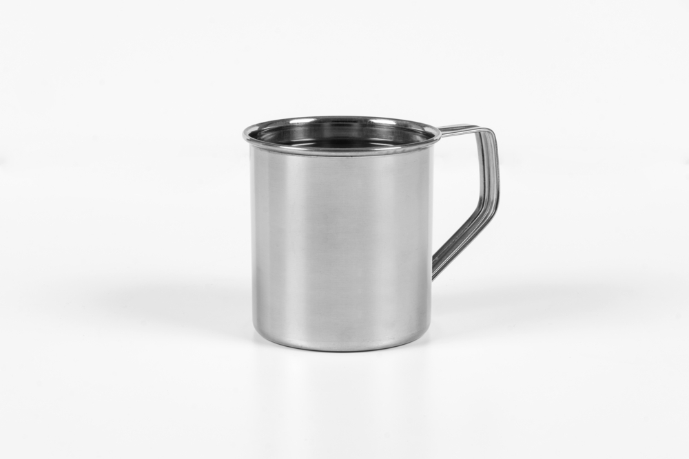 cup
