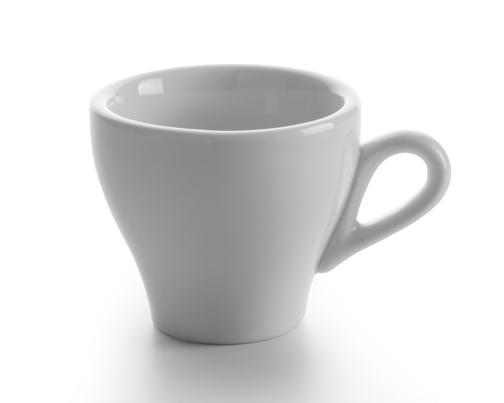 cup