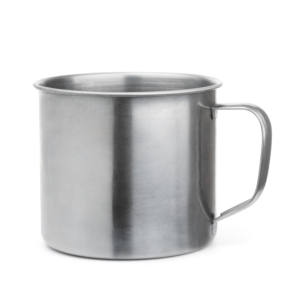 cup