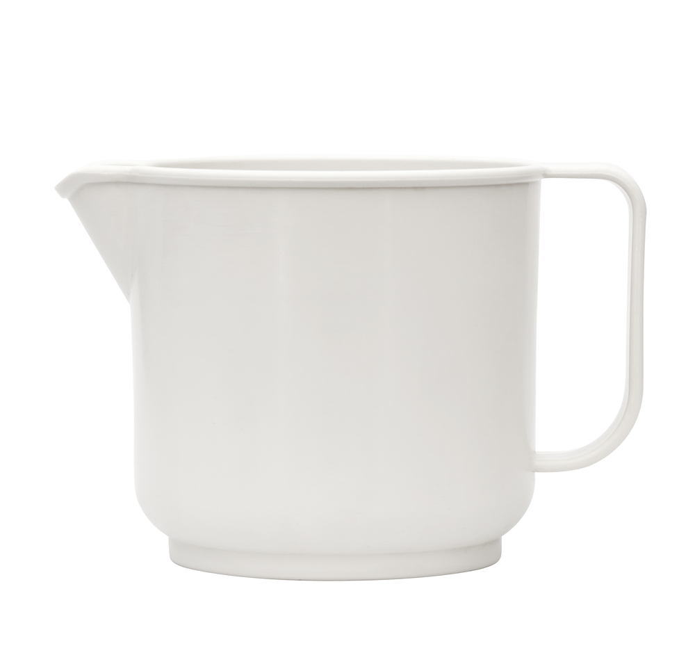 cup