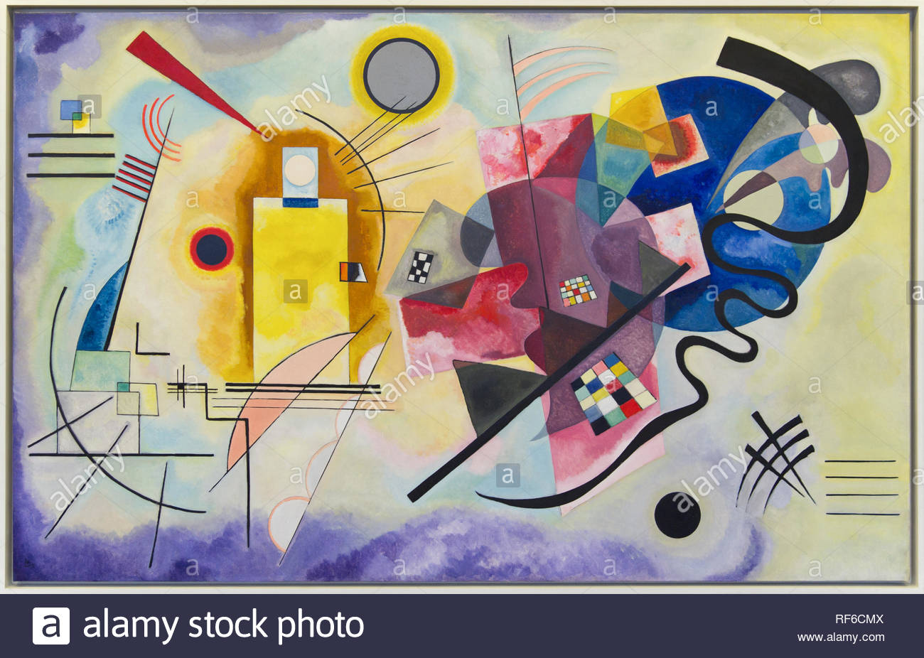 art