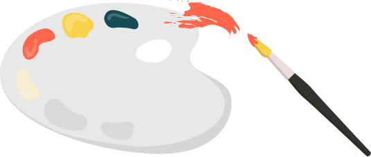 palitra
