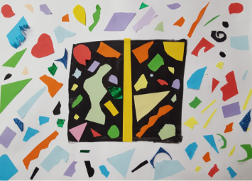 art